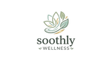 Soothly - Home